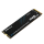 PNY 2TB M.2 PCIe Gen5 NVMe CS2150 - 1338755 - zdjęcie 2
